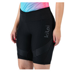 <p>Women's running shorts Kilpi CHAMONIES-W</p>