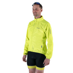 Men´s cycling jacket Kilpi RAINAR-M