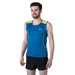 <p>Technisches Tank-Top für Männer Kilpi TWIZEL-M</p>