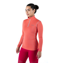 <p>Women's base layer Kilpi WILKE-W</p>