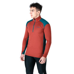 Men's base layer Kilpi WILKE-M