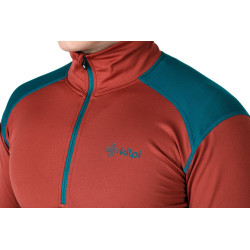 <p>Men's base layer Kilpi WILKE-M</p>