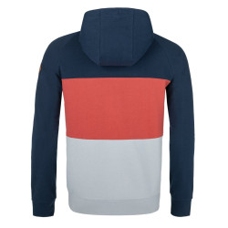 Men's cotton sweatshirt Kilpi COLBY-M