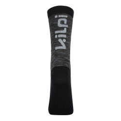 Unisex sports socks Kilpi BORENY-U