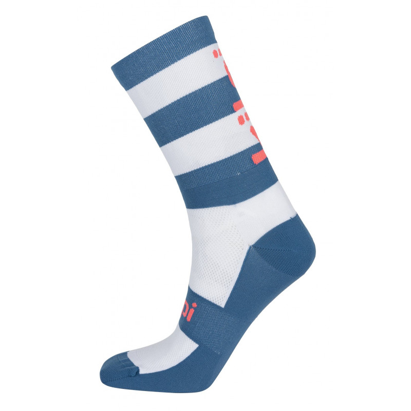 Unisex sports socks Kilpi BORENY-U