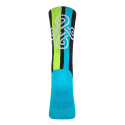 Unisex sports socks Kilpi BORENY-U