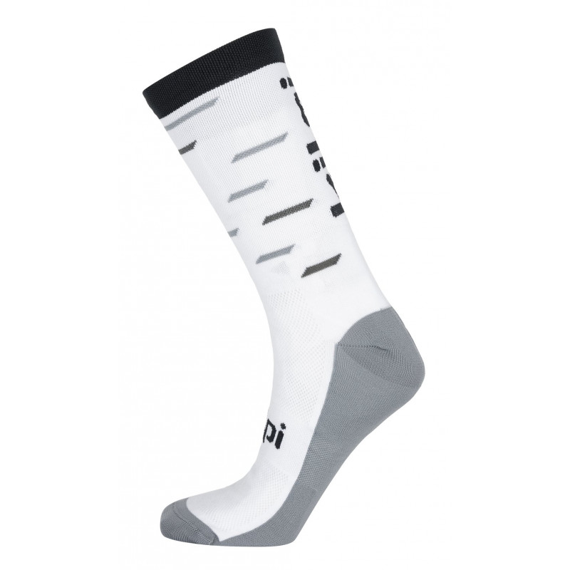 Unisex-Socken Kilpi BORENY-U