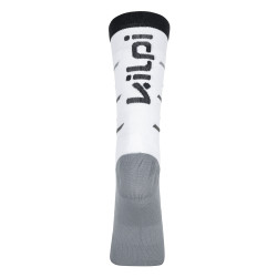 Unisex sports socks Kilpi BORENY-U