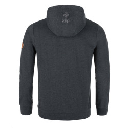 <p>Men's cotton sweatshirt Kilpi TEREY-M</p>