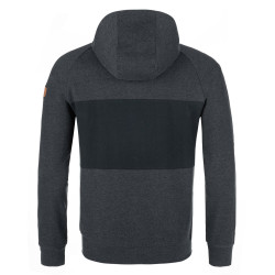 <p>Herren Sweatshirt aus Baumwolle Kilpi COLBY-M</p>