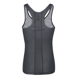 Women's running top Kilpi GIBSON-W