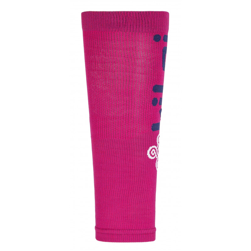 Unisex compression warmers Kilpi DOMET-U