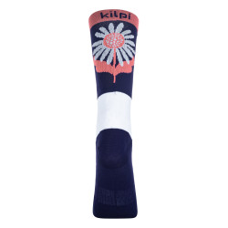 Unisex sports socks Kilpi BORENY-U