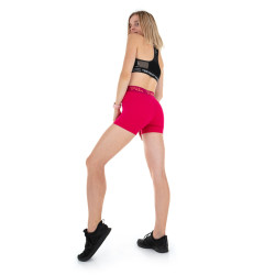 Kurze Damen-Funktionsleggings Kilpi DOMINO-W