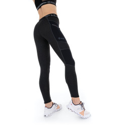 Damen Outdoor-Leggings Kilpi INKA-W