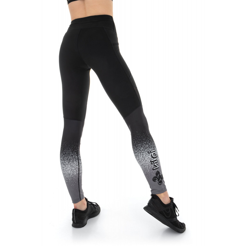 <p>Damen-Fitness-Leggings Kilpi LIGANO-W</p>