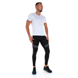 <p>Men´s leggings Kilpi GEAR-M</p>