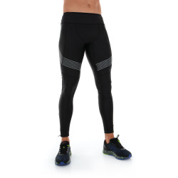 <p>Men´s leggings Kilpi GEAR-M</p>