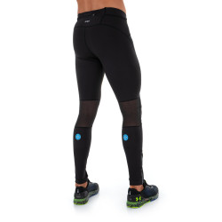 <p>Men´s running leggings Kilpi RUNNER-M</p>