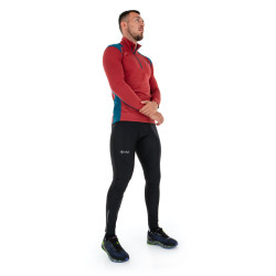 <p><span>Men´s leggings Kilpi KARANG-M</span></p>