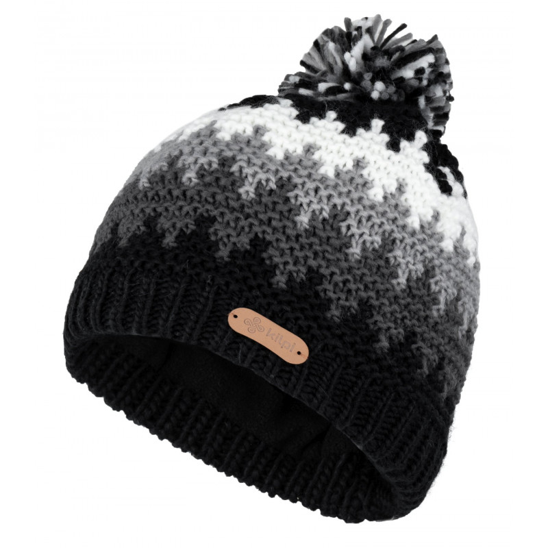 Men´s winter hat Kilpi SKAL-M