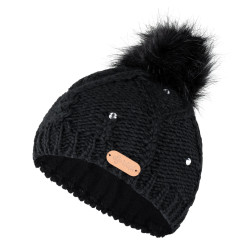 Women´s winter hat Kilpi LADY-W