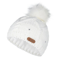 Women´s winter hat Kilpi LADY-W