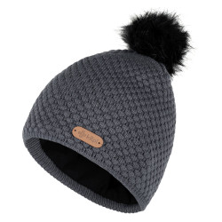 Women´s winter hat Kilpi ALPINA-W