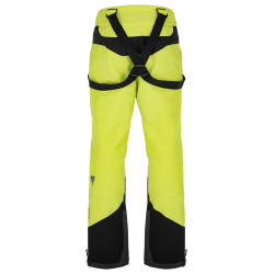 <p>Men´s ski pants Kilpi MARCELO-M</p>