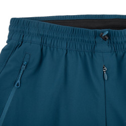 Men´s outdoor pants Kilpi NUUK-M