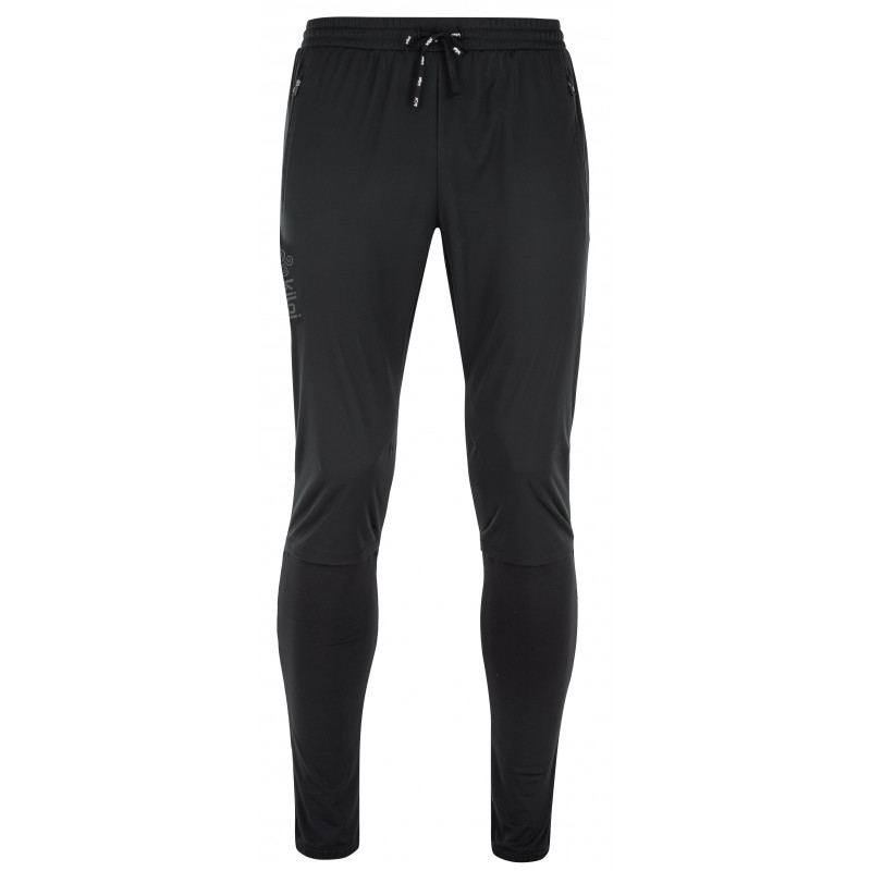 Men´s running pants Kilpi NORWEL-M