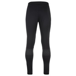 Men´s running pants Kilpi NORWEL-M