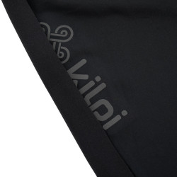 Men´s running pants Kilpi NORWEL-M