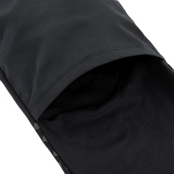 Men´s running pants Kilpi NORWEL-M