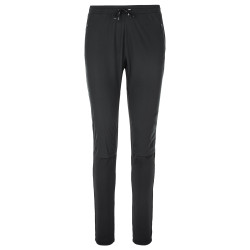 Women´s running pants Kilpi NORWEL-W