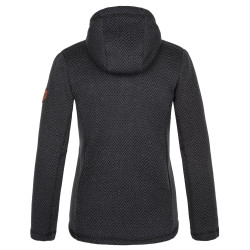 Women´s sweater Kilpi IRINA-W