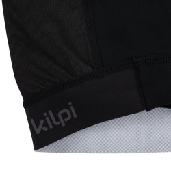 <p>Men´s cycling long sleeve jersey Kilpi CAMPOS-M</p>