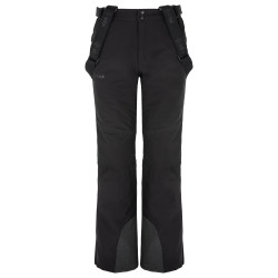 <p>Women´s ski pants Kilpi ELARE-W</p>