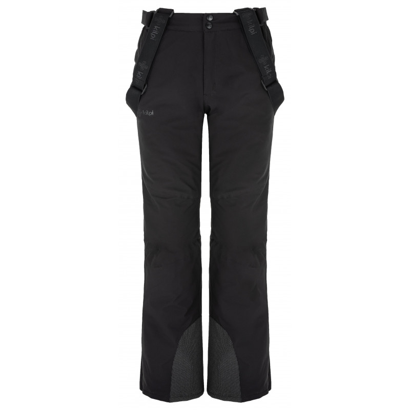 <p>Damen-Skihose Kilpi ELARE-W</p>