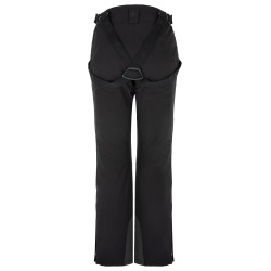 <p>Women´s ski pants Kilpi ELARE-W</p>