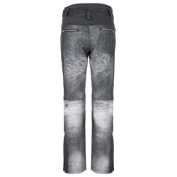 Women´s softshell ski pants Kilpi JEANSO-W