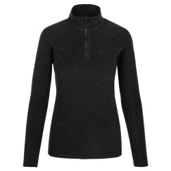 Women´s fleece middle layer Kilpi ALMERI-W