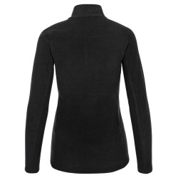 Women´s fleece middle layer Kilpi ALMERI-W