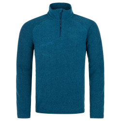 Men´s fleece middle layer Kilpi ALMERI-M