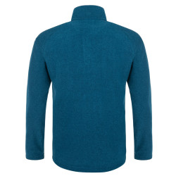 Men´s fleece middle layer Kilpi ALMERI-M