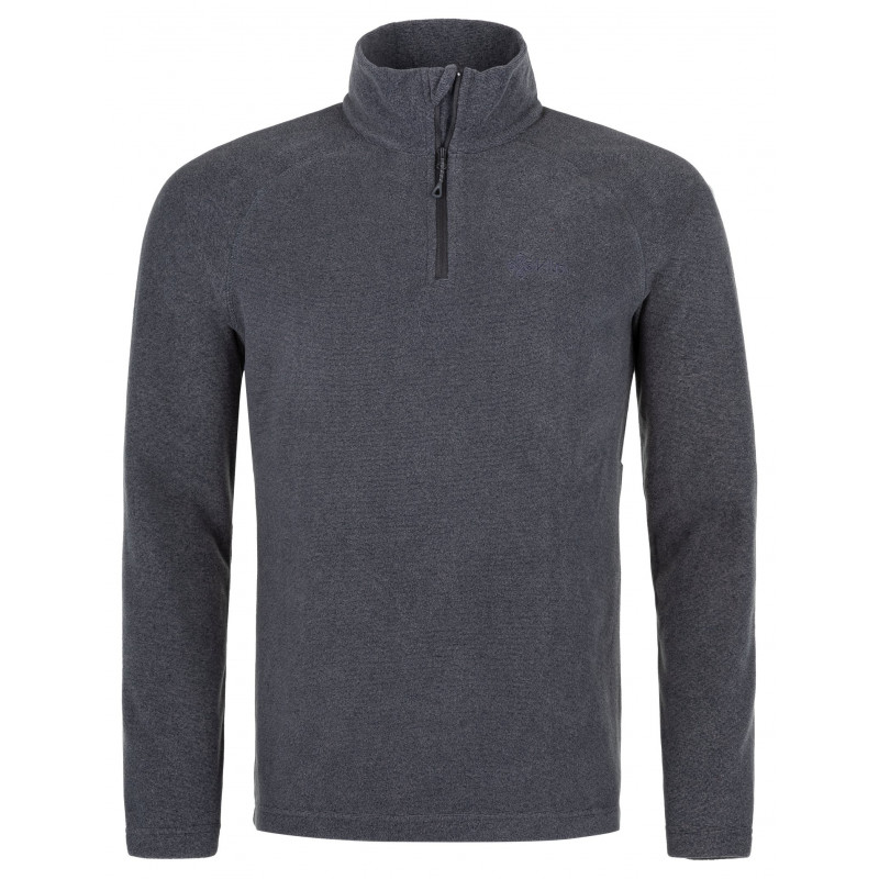 Men´s fleece middle layer Kilpi ALMERI-M