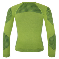 Boy´s base layer Kilpi NATHAN-JB