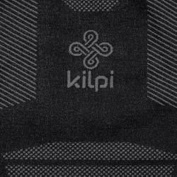 Boy´s base layer Kilpi NATHAN-JB