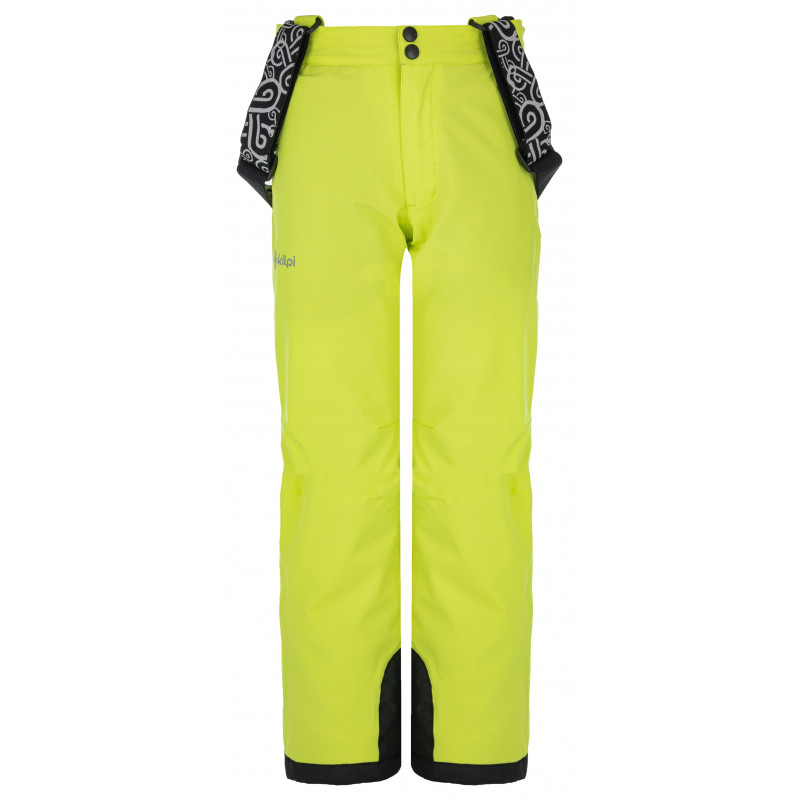 Kid´s ski pants Kilpi MIMAS-J