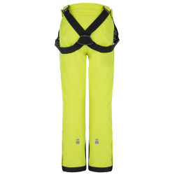 Kid´s ski pants Kilpi MIMAS-J